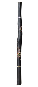 Sean Bundjalung Didgeridoo (PW326)